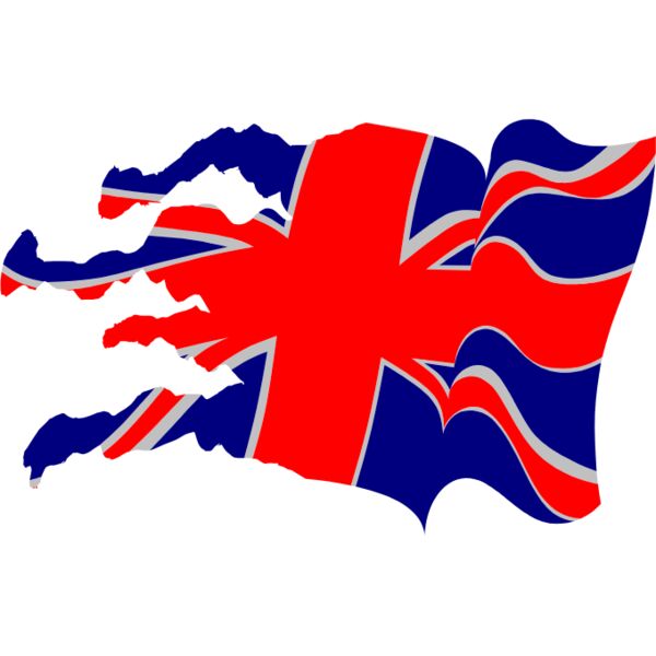 United Kingdom5 Thumbnail