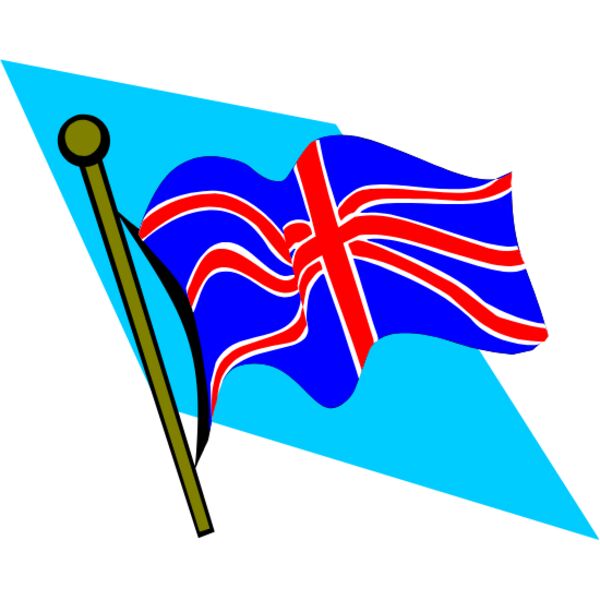 United Kingdom3 Thumbnail