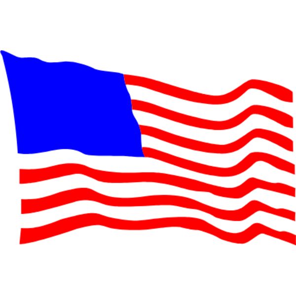 United States7 Thumbnail