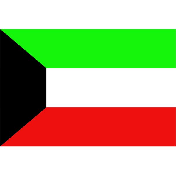 Kuwait Thumbnail