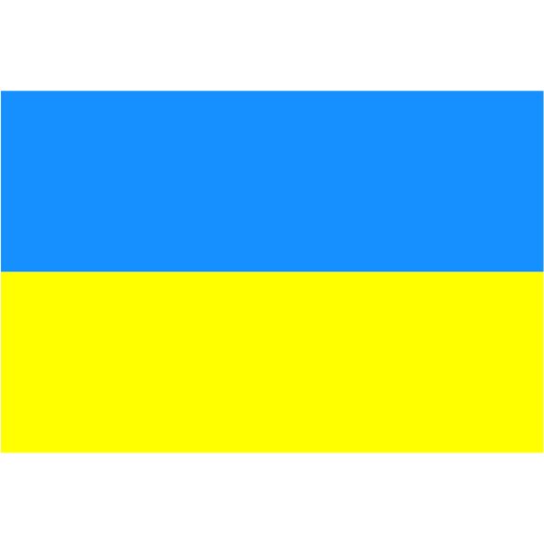 Ukraine Thumbnail