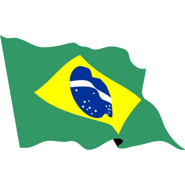 Brazil Thumbnail