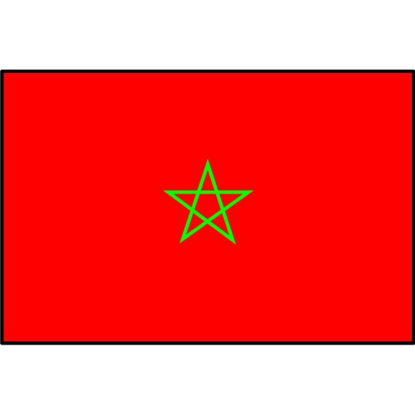 Morocco Thumbnail