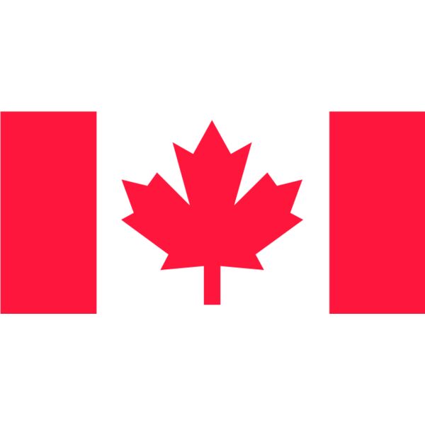 Canada Thumbnail