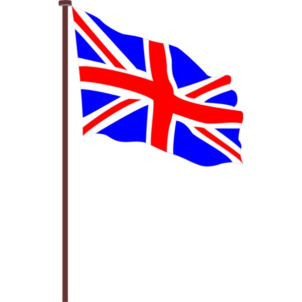 United Kingdom4 Thumbnail