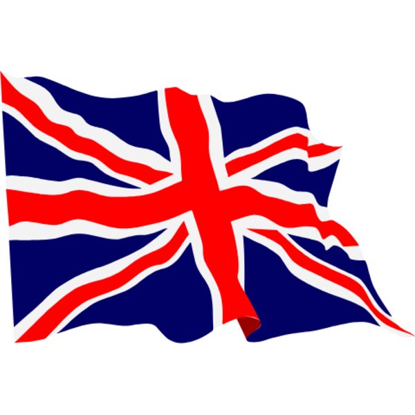 United Kingdom2 Thumbnail