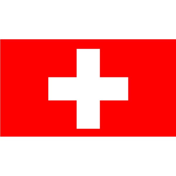 Switzerland Thumbnail