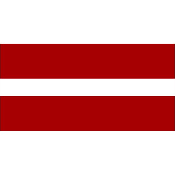 Latvia Thumbnail