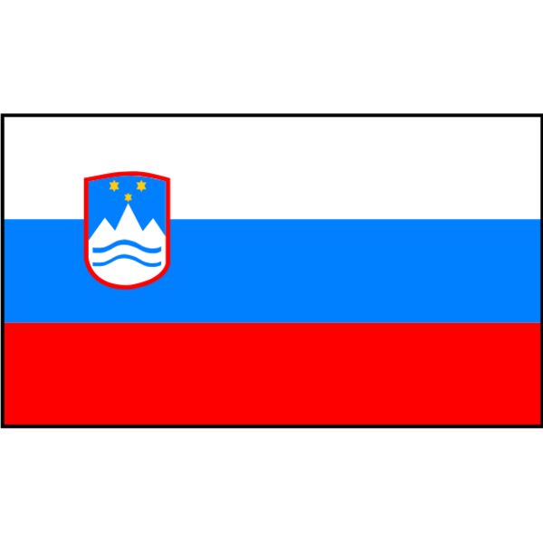 Slovenia Thumbnail