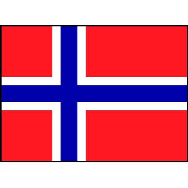 Norway Thumbnail