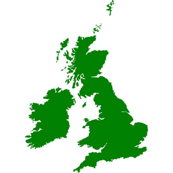 United Kingdom5 Thumbnail