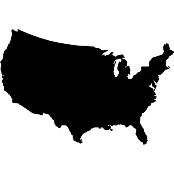 United States2 Thumbnail