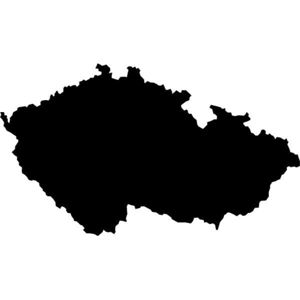 Czech Republic Thumbnail