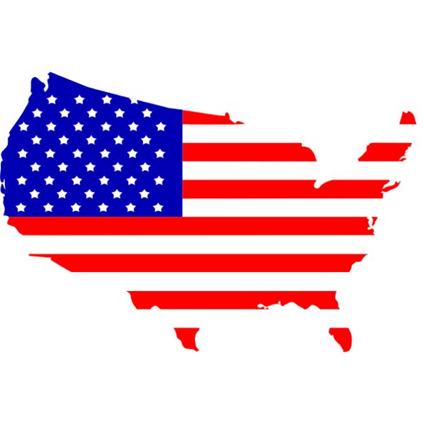 United States3 Thumbnail