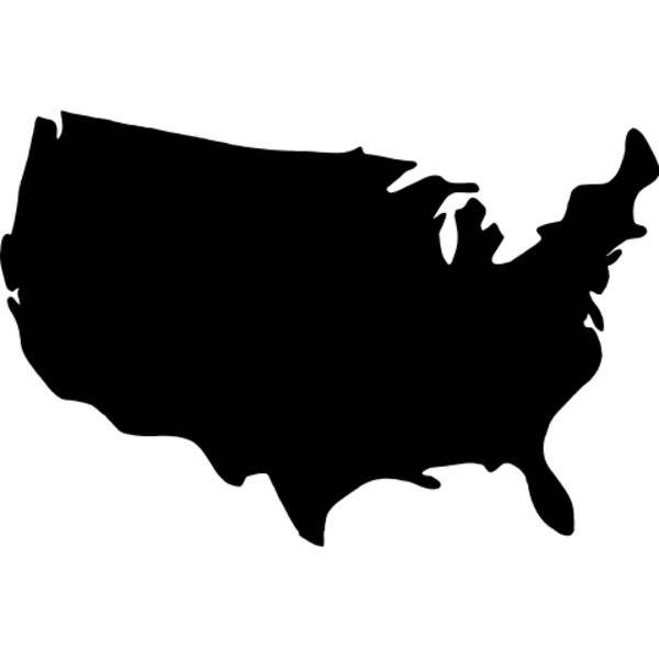 United States Thumbnail