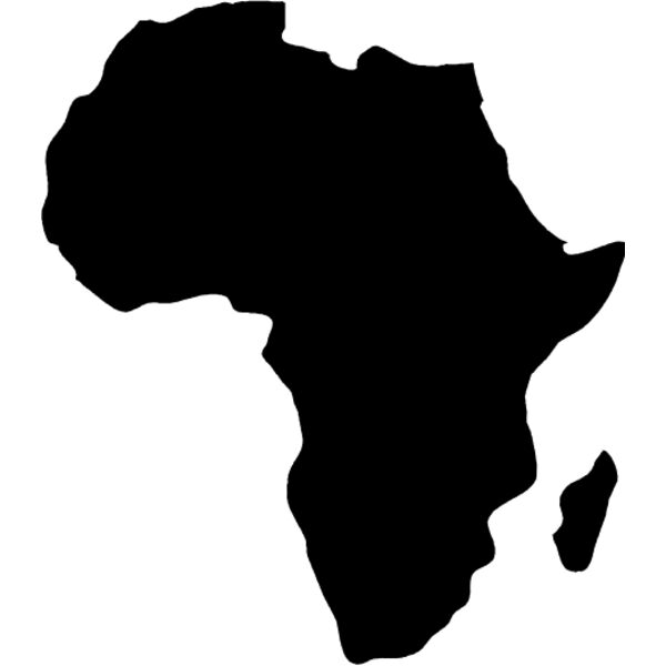 Africa Thumbnail