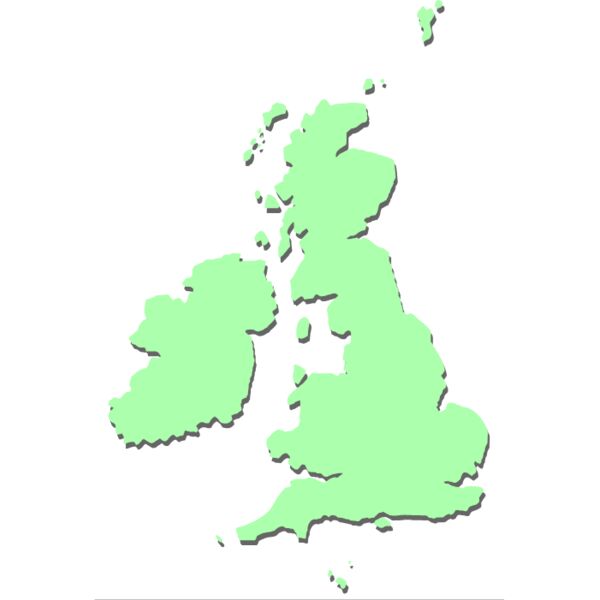 United Kingdom2 Thumbnail