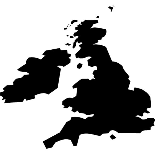 United Kingdom3 Thumbnail