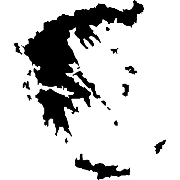 Greece Thumbnail