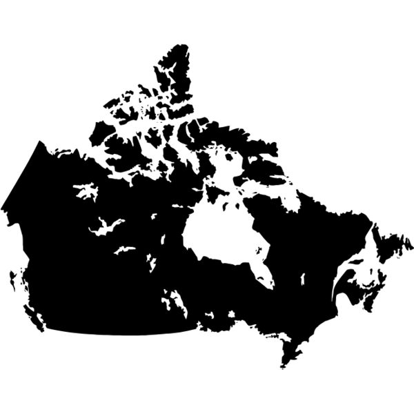 Canada Thumbnail