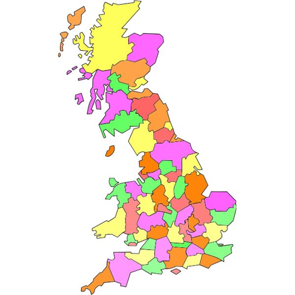 United Kingdom6 Thumbnail