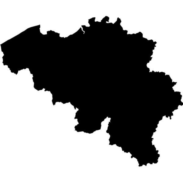 Belgium Thumbnail