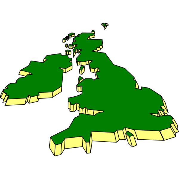 United Kingdom4 Thumbnail