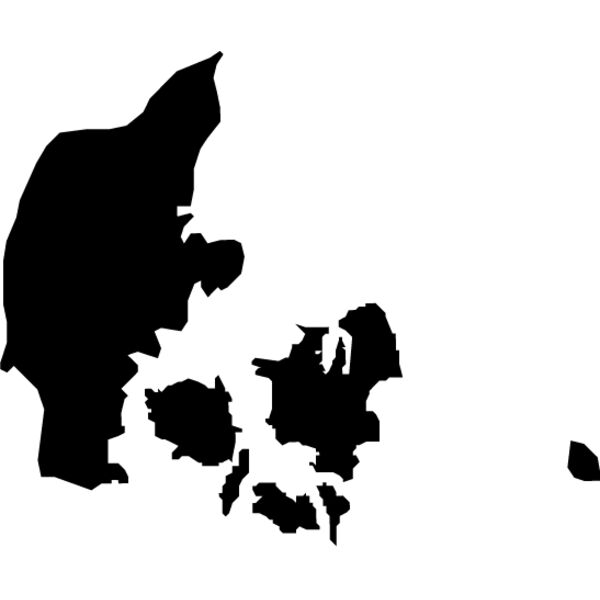 Denmark Thumbnail