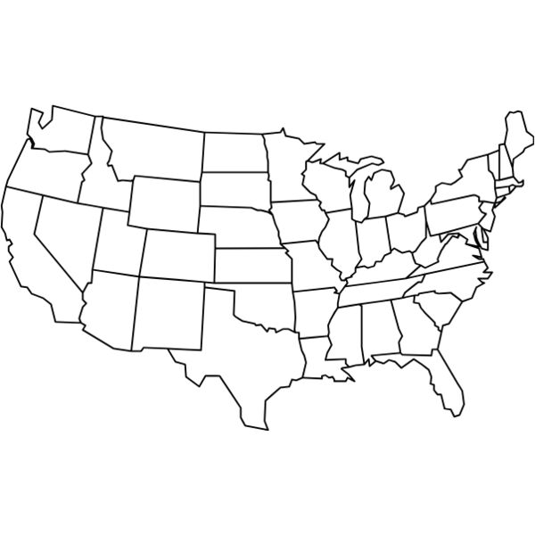 United States5 Thumbnail