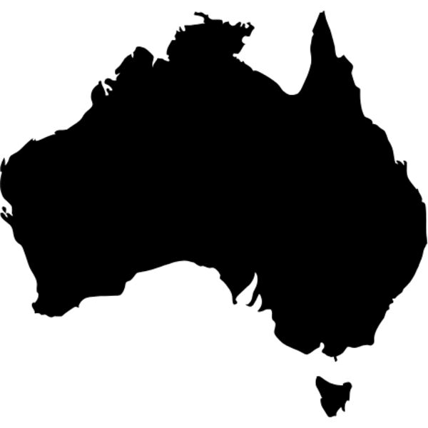 Australia2 Thumbnail