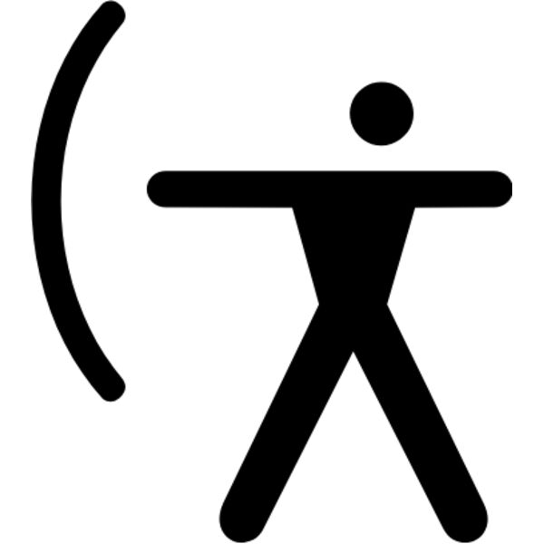 archery icon Thumbnail
