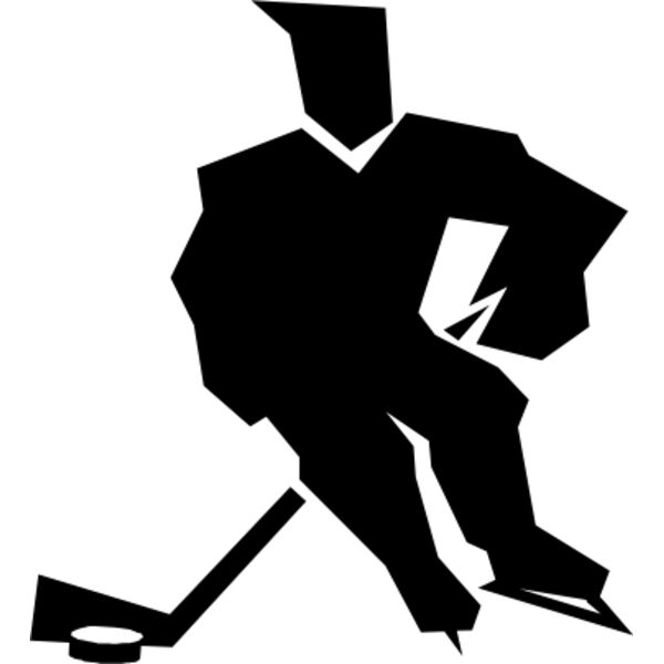 Ice Hockey 2 Thumbnail