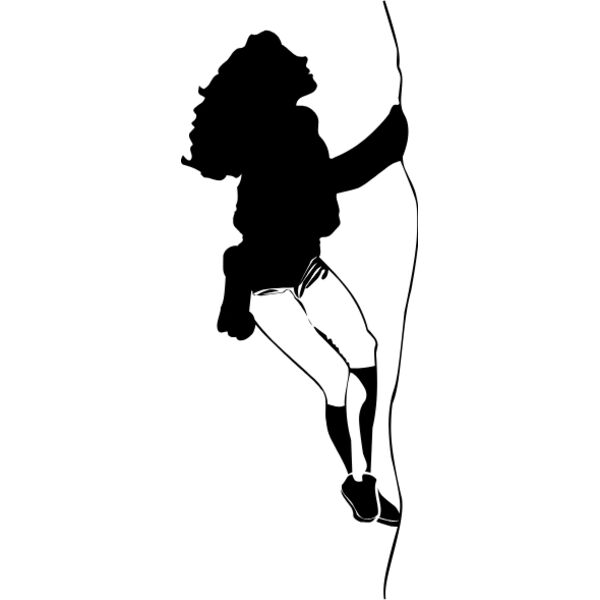 climbing 2 Thumbnail