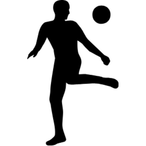 football 21 Thumbnail