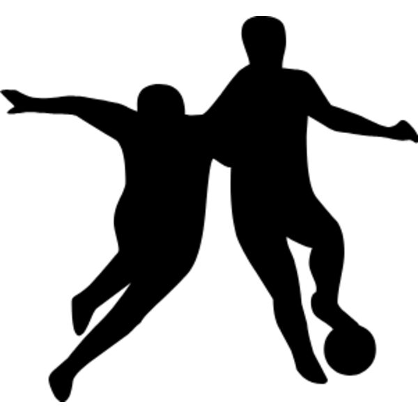 football 32 Thumbnail