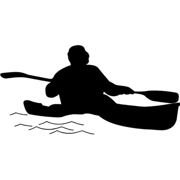 kayak 3 Thumbnail