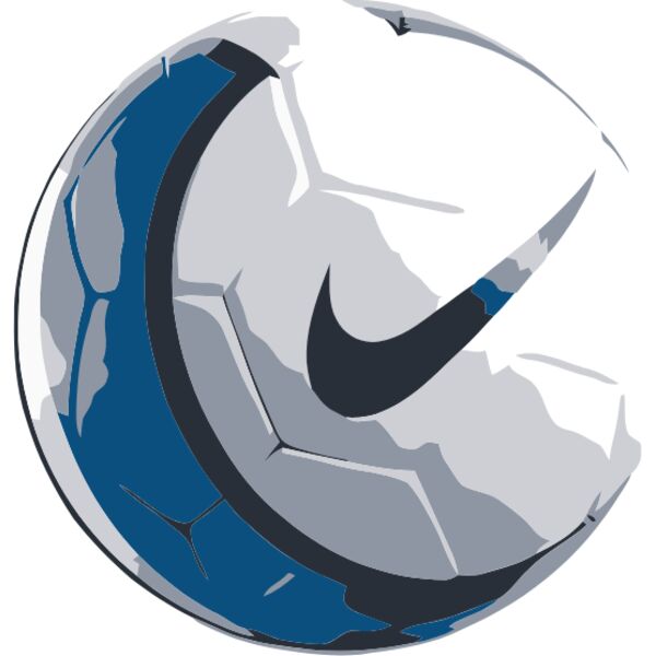 football 2 Thumbnail