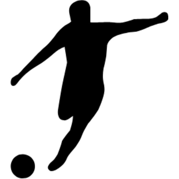 football 11 Thumbnail