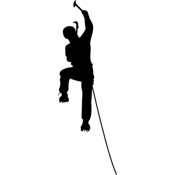 climbing 3 Thumbnail