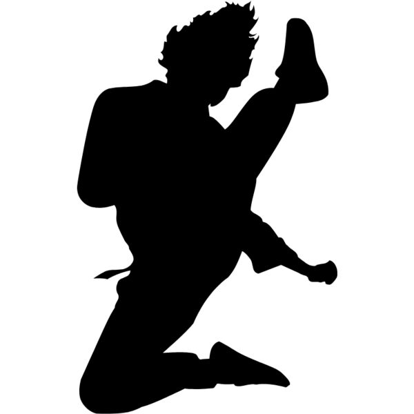 Martial arts 3 Thumbnail