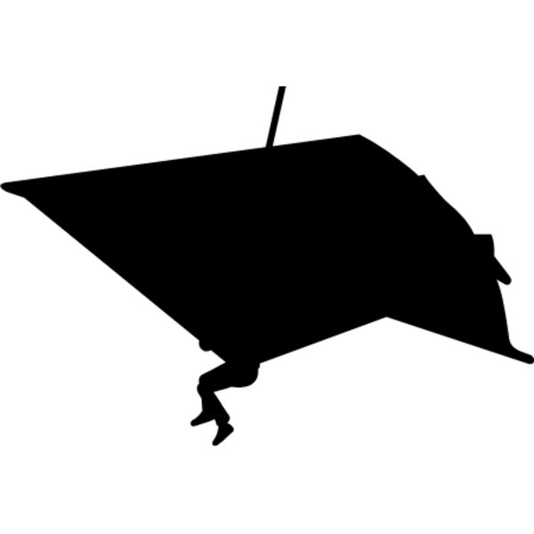 hang gliding 3 Thumbnail