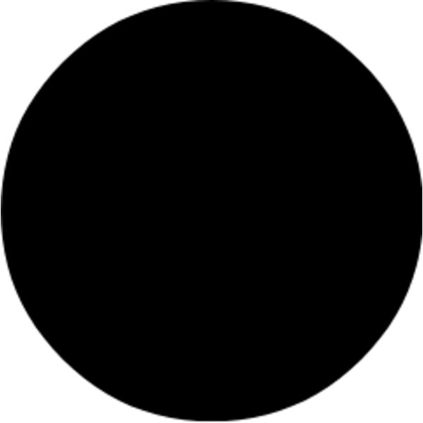 football 3 Thumbnail