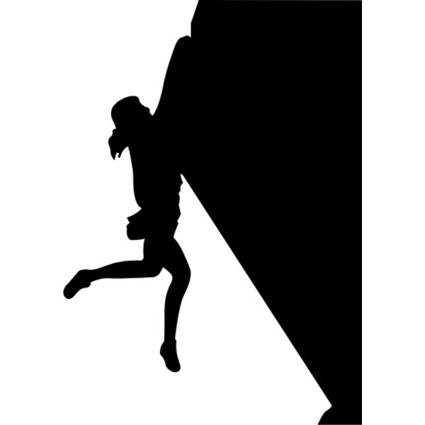 climbing 4 Thumbnail