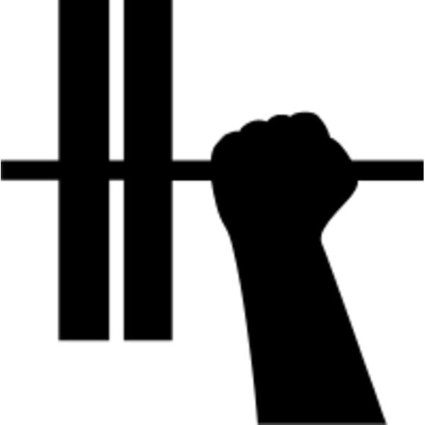 weight lifting 6 Thumbnail