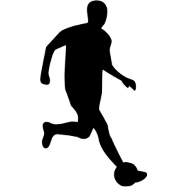 football 27 Thumbnail