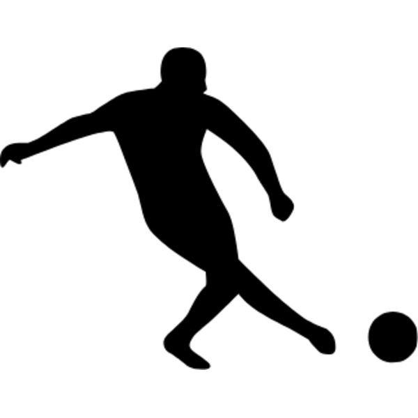 football 18 Thumbnail