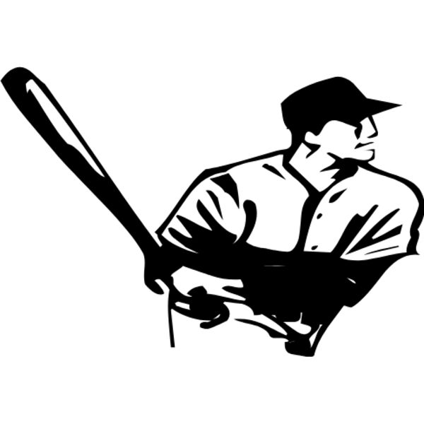 baseball 4 Thumbnail