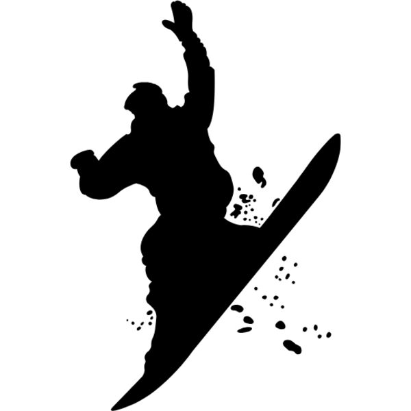 snowboard 2 Thumbnail