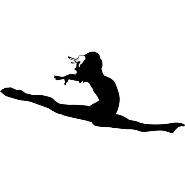 gymnastics Thumbnail