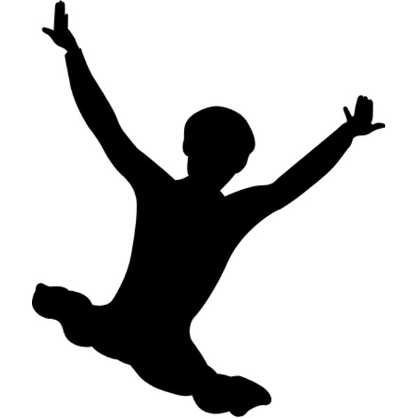 gymnastics 9 Thumbnail